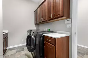 4913 W Magellan Dr, New River, AZ 85087 - Photo 42