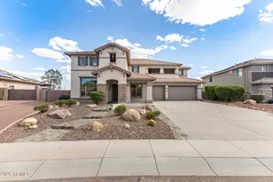 4913 W Magellan Dr, New River, AZ 85087 - Photo 2