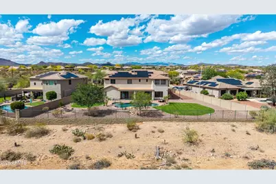 4913 W Magellan Drive, New River, AZ 85087 - Photo 70
