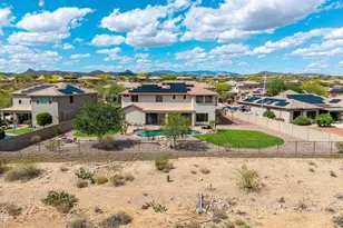 4913 W Magellan Dr, New River, AZ 85087 - Photo 70