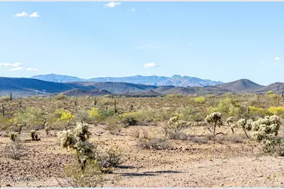 4913 W Magellan Drive, New River, AZ 85087 - Photo 62