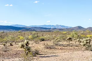 4913 W Magellan Dr, New River, AZ 85087 - Photo 62