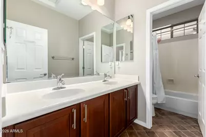 4913 W Magellan Drive, New River, AZ 85087 - Photo 30