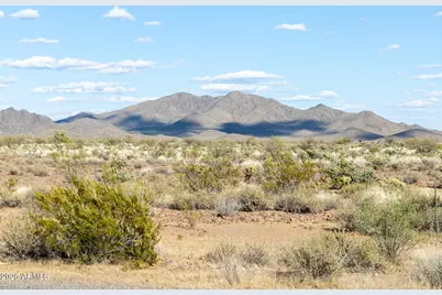 4913 W Magellan Drive, New River, AZ 85087 - Photo 64