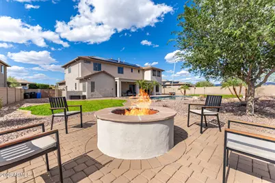4913 W Magellan Drive, New River, AZ 85087 - Photo 60
