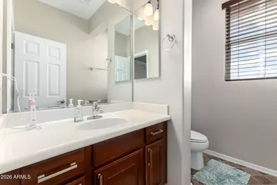 4913 W Magellan Drive, New River, AZ 85087 - Photo 42