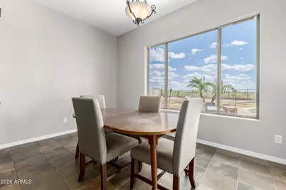 4913 W Magellan Drive, New River, AZ 85087 - Photo 16