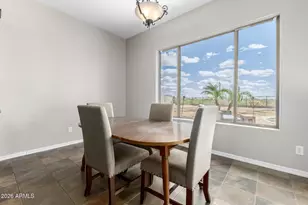 4913 W Magellan Dr, New River, AZ 85087 - Photo 16