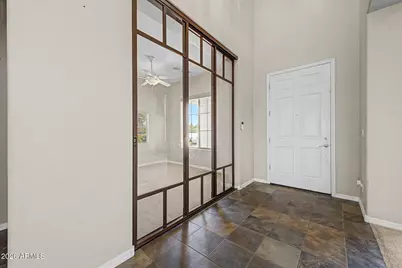4913 W Magellan Drive, New River, AZ 85087 - Photo 10