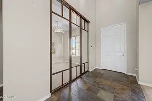 4913 W Magellan Dr, New River, AZ 85087 - Photo 10