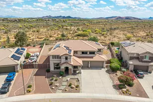 4913 W Magellan Dr, New River, AZ 85087 - Photo 66