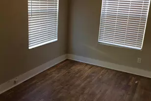 1110 E Coronado Rd, Phoenix, AZ 85006 - Photo 14