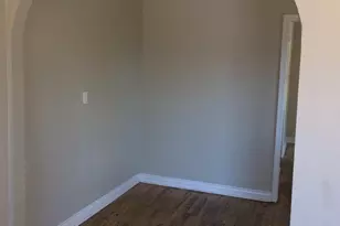 1110 E Coronado Rd, Phoenix, AZ 85006 - Photo 6