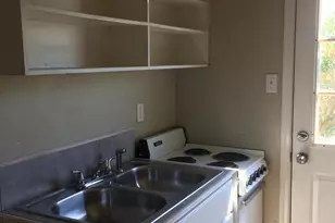 1110 E Coronado Rd, Phoenix, AZ 85006 - Photo 8