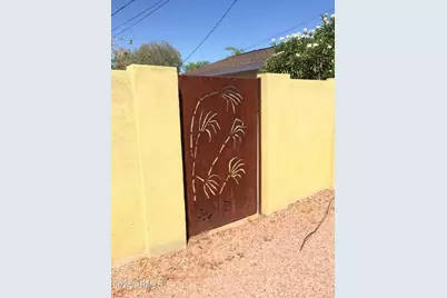 1110 E Coronado Road, Phoenix, AZ 85006 - Photo 24