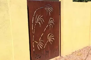 1110 E Coronado Rd, Phoenix, AZ 85006 - Photo 24