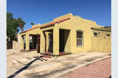 1110 E Coronado Road, Phoenix, AZ 85006 - Photo 2