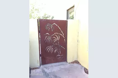 1110 E Coronado Road, Phoenix, AZ 85006 - Photo 12