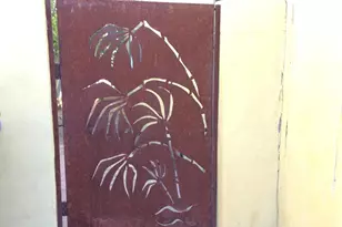 1110 E Coronado Rd, Phoenix, AZ 85006 - Photo 12