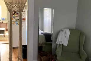 1110 E Coronado Rd, Phoenix, AZ 85006 - Photo 20