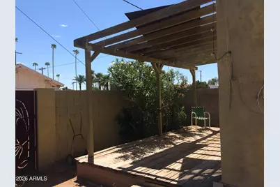 1110 E Coronado Road, Phoenix, AZ 85006 - Photo 10