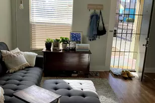 1110 E Coronado Rd, Phoenix, AZ 85006 - Photo 22