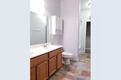 7410 W Darrel Road, Laveen, AZ 85339 - Photo 12