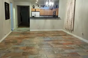 7410 W Darrel Rd, Laveen, AZ 85339 - Photo 4