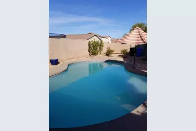 7410 W Darrel Road, Laveen, AZ 85339 - Photo 18