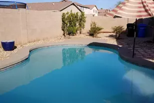 7410 W Darrel Rd, Laveen, AZ 85339 - Photo 18