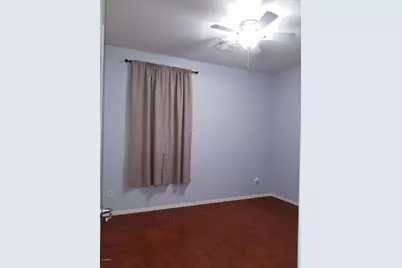 7410 W Darrel Road, Laveen, AZ 85339 - Photo 16