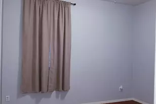 7410 W Darrel Rd, Laveen, AZ 85339 - Photo 16