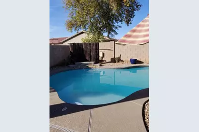 7410 W Darrel Road, Laveen, AZ 85339 - Photo 20