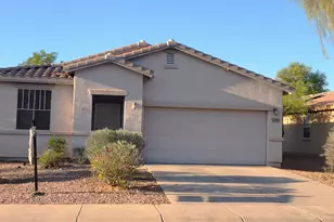 7410 W Darrel Rd, Laveen, AZ 85339 - Photo 1