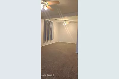7410 W Darrel Road, Laveen, AZ 85339 - Photo 10
