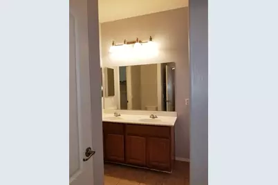 7410 W Darrel Road, Laveen, AZ 85339 - Photo 6