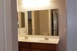 7410 W Darrel Rd, Laveen, AZ 85339 - Photo 6