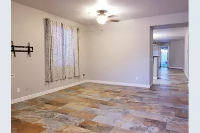 7410 W Darrel Road, Laveen, AZ 85339 - Photo 2