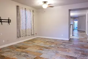 7410 W Darrel Rd, Laveen, AZ 85339 - Photo 2