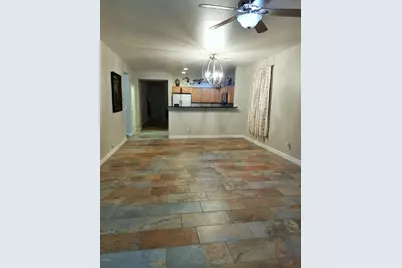 7410 W Darrel Road, Laveen, AZ 85339 - Photo 4
