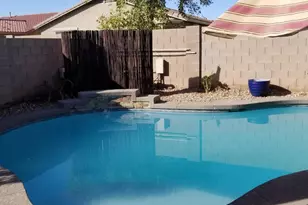 7410 W Darrel Rd, Laveen, AZ 85339 - Photo 20