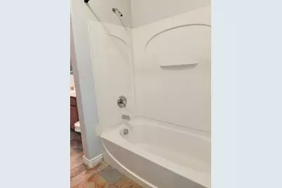 7410 W Darrel Road, Laveen, AZ 85339 - Photo 14