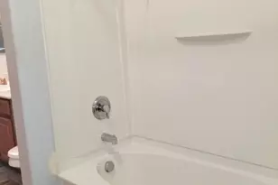 7410 W Darrel Rd, Laveen, AZ 85339 - Photo 14