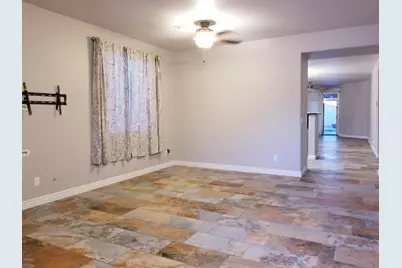 7410 W Darrel Road, Laveen, AZ 85339 - Photo 2