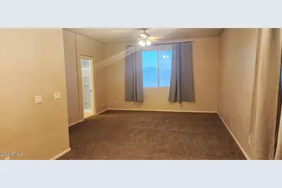 7410 W Darrel Road, Laveen, AZ 85339 - Photo 8