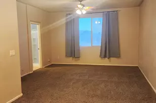 7410 W Darrel Rd, Laveen, AZ 85339 - Photo 8