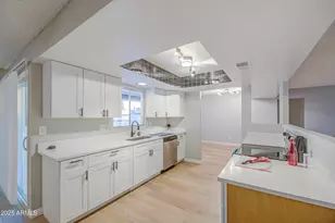 4733 W Hayward Ave, Glendale, AZ 85301 - Photo 8