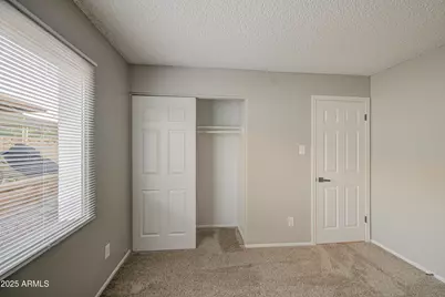 4733 W Hayward Avenue, Glendale, AZ 85301 - Photo 16