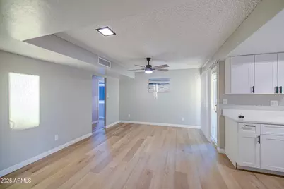 4733 W Hayward Avenue, Glendale, AZ 85301 - Photo 6