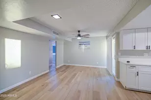 4733 W Hayward Ave, Glendale, AZ 85301 - Photo 6